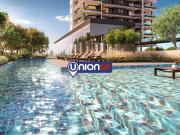 Apartamento para Venda em São Paulo/SP Moema 4 Quartos