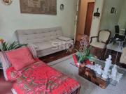 Apartamento para Venda em São Paulo/SP Moema 4 Quartos