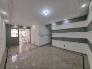 Apartamento para Venda em São Paulo/SP Moema 4 Quartos