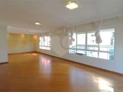 Apartamento para Venda em São Paulo/SP Moema 4 Quartos