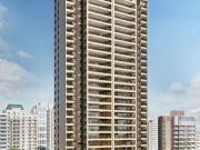 Apartamento para Venda em São Paulo/SP Moema 4 Quartos