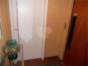 Apartamento para Venda em São Paulo/SP Moema 4 Quartos
