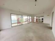 Apartamento para Venda em São Paulo/SP Moema 4 Quartos