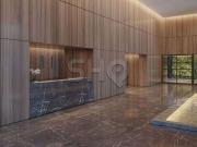 Apartamento para Venda em São Paulo/SP Moema 4 Quartos