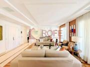 Apartamento para Venda em São Paulo/SP Moema 4 Quartos