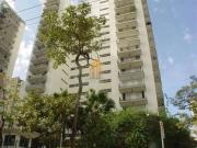 Apartamento para Venda em São Paulo/SP Moema 4 Quartos