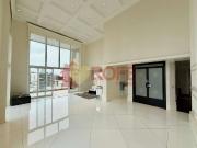 Apartamento para Venda em São Paulo/SP Moema 4 Quartos