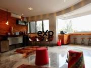 Apartamento para Venda em São Paulo/SP Moema 4 Quartos