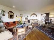 Apartamento para Venda em São Paulo/SP Moema 4 Quartos