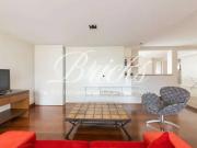 Apartamento para Venda em São Paulo/SP Moema 4 Quartos