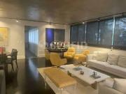 Apartamento para Venda em São Paulo/SP Moema 4 Quartos