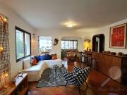 Apartamento para Venda em São Paulo/SP Indianópolis 4...