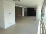 Apartamento para Venda em São Paulo/SP Moema 4 Quartos