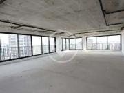 Apartamento para Venda em São Paulo/SP Moema 4 Quartos