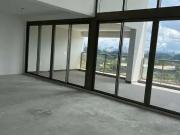 Apartamento para Venda em São Paulo/SP Moema 4 Quartos