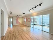 Apartamento para Venda em São Paulo/SP Moema 4 Quartos