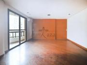 Apartamento para Venda em São Paulo/SP Moema 4 Quartos