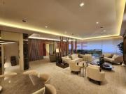 Apartamento para Venda em São Paulo/SP Moema 4 Quartos