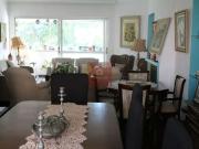 Apartamento para Venda em São Paulo/SP Moema 4 Quartos