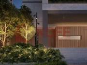 Apartamento para Venda em São Paulo/SP Moema 4 Quartos