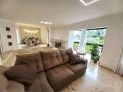 Apartamento para Venda em São Paulo/SP Moema 4 Quartos