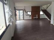 Apartamento para Venda em São Paulo/SP Moema 4 Quartos