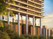 Apartamento para Venda em São Paulo/SP Moema 4 Quartos
