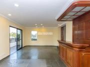 Apartamento para Venda em São Paulo/SP Moema 4 Quartos