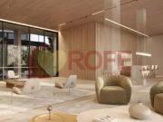 Apartamento para Venda em São Paulo/SP Moema 4 Quartos