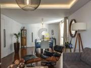 Apartamento para Venda em São Paulo/SP Moema 4 Quartos