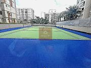 Apartamento para Venda em São Paulo/SP Moema 4 Quartos