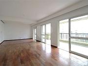 Apartamento para Venda em São Paulo/SP Moema 4 Quartos