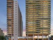 Apartamento para Venda em São Paulo/SP Moema 4 Quartos