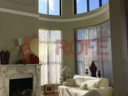 Apartamento para Venda em São Paulo/SP Moema 4 Quartos