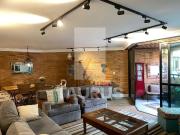 Apartamento para Venda em São Paulo/SP Moema 4 Quartos