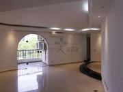 Apartamento para Venda em São Paulo/SP Moema 4 Quartos