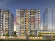 Apartamento para Venda em São Paulo/SP Moema 4 Quartos