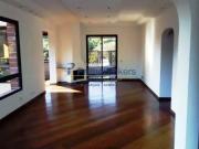 Apartamento para Venda em São Paulo/SP Moema 4 Quartos