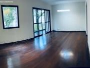Apartamento para Venda em São Paulo/SP Moema 4 Quartos