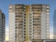 Apartamento para Venda em São Paulo/SP Moema 4 Quartos