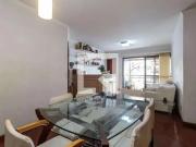 Apartamento para Venda em São Paulo/SP Moema 4 Quartos