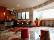 Apartamento para Venda em São Paulo/SP Moema 4 Quartos