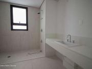 Apartamento para Venda em São Paulo/SP Moema 4 Quartos