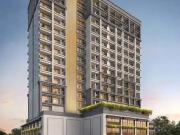 Apartamento para Venda em São Paulo/SP Moema 4 Quartos