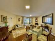 Apartamento para Venda em São Paulo/SP Moema 4 Quartos