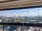 Apartamento para Venda em São Paulo/SP Moema 4 Quartos