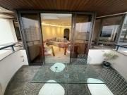 Apartamento para Venda em São Paulo/SP Moema 4 Quartos