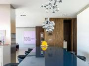 Apartamento para Venda em São Paulo/SP Moema 4 Quartos