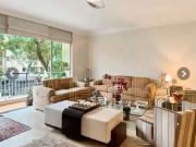 Apartamento para Venda em São Paulo/SP Moema 4 Quartos