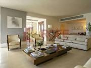 Apartamento para Venda em São Paulo/SP Moema 4 Quartos